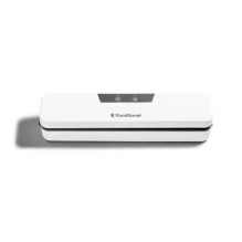Vacuum Sealer - FoodSaver VS0290X White
