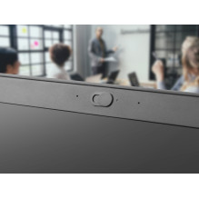 Webcam Cover - NATEC Crayfish, Black