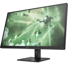 Žaidimų Monitorius - OMEN 27q 27" QHD 165Hz 1ms FreeSync Premium