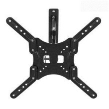 TV Mount - Maclean MC-759 152.4 Cm (60')