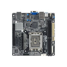 Motherboard - Asus P13R-I...