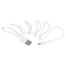 USB Cable - Savio CL-123 1m USB 2.0 Male A to Micro-USB B socket USB Cable - Savio CL-123 1m USB 2.0 Male A to Micro-USB B socket