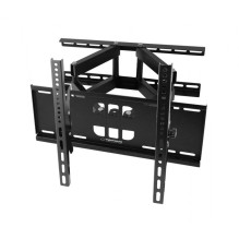TV Mount - Esperanza TITAN 177.8 cm (70') Black