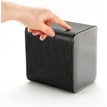 Heater - Black+Decker BXSH1800E 1800W Black