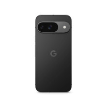 Mobile Phone - Google Pixel 9 5G 12GB RAM 128GB - Obsidian