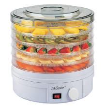 Food Dehydrator - Maestro...