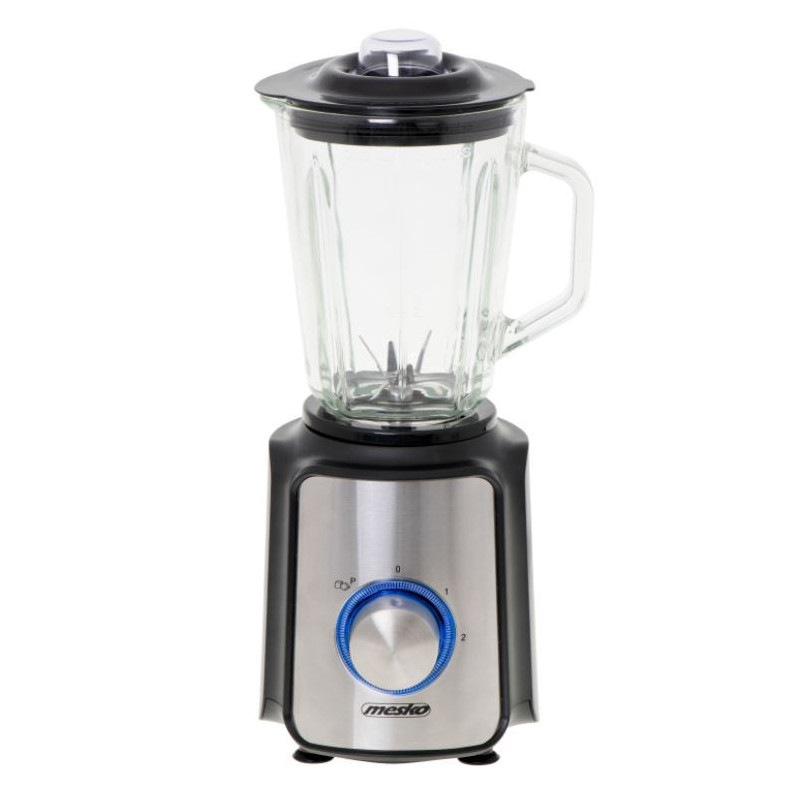 Blender - Mesko MS 4080 1.5 l 1200 W Desktop