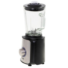 Blender - Mesko MS 4080 1.5 l 1200 W Desktop