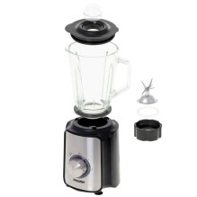 Blender - Mesko MS 4080 1.5 l 1200 W Desktop