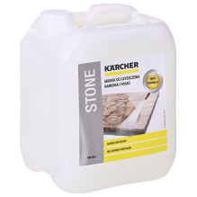 Stone Surface Cleaner - Kärcher 6.295-359 5000ml