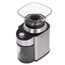 Coffee Grinder - Camry CR 4443 Black / Silver