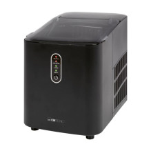 Ice Maker - Clatronic EWB...