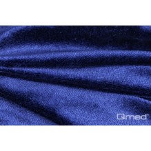 Pillow - Head Support Roller with Elastic Band - Comfortable Support, Gray