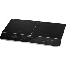 Induction Cooker - Profi...