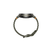 Išmanusis laikrodis - Samsung Galaxy Watch 7 L305 LTE 40mm Žalias