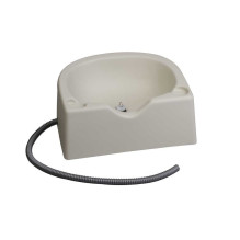 Auxiliary Tool - Head Washing Bowl