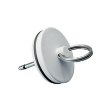 Auxiliary Tool - Head Washing Bowl