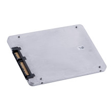 Hard Drive - Solidigm S4520 960 GB SATA 2.5' DWPD Up to 3