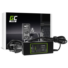 Maitinimo Adapteris - Green Cell AD15P 90 W Juodas
