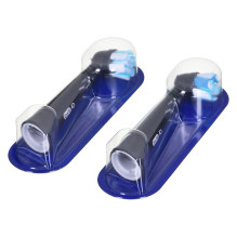 Elektrinis Dantų Šepetėlis - Oral-B iO Series 9N Suaugusiųjų Vibracinis Dantų Šepetėlis Juodas