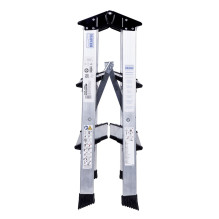 Kopėčios - Krause Monto Treppo