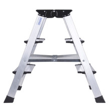 Ladder - Krause Monto Treppo