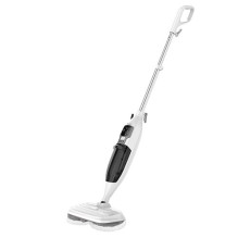 Steam Mop - Adler AD 7052 1300W adjustable white