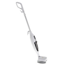 Steam Mop - Adler AD 7052 1300W adjustable white