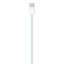 Cable - Apple USB-C 60W...