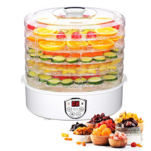 Food Dehydrator - CAMRY CR...