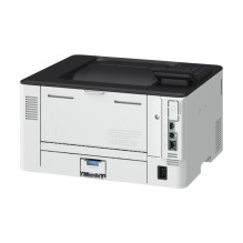 Spausdintuvas - Canon i-SENSYS LBP243dw 1200 x 1200 DPI A4 Wi-Fi