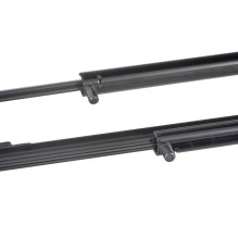 Orkaitės Priedas - AEG TR1LV Metalinė Grotelė