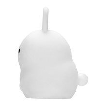 Silicone LED lamp - Redleaf Silly Rabbit