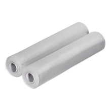 Vacuum Bag Roll - Clatronic...