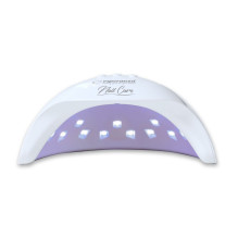 Nail Lamp - Esperanza EBN010 UV + LED 36W