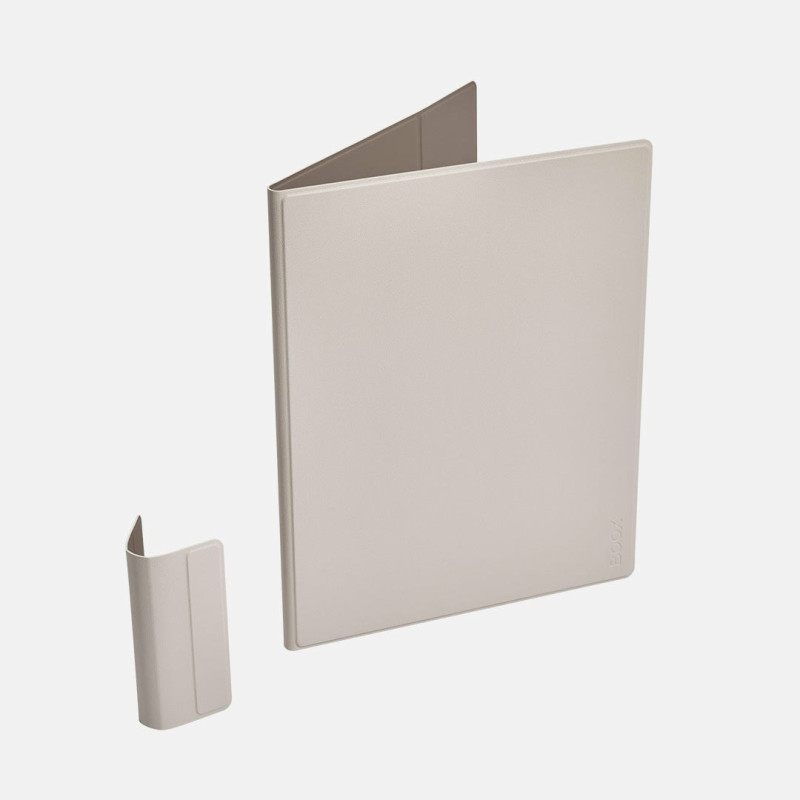 Tablet Case - Onyx Go 10.3 White