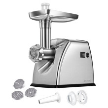 Food Processor - MPM...