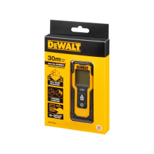 Atstumo Matuoklis - DeWALT DWHT77100-XJ