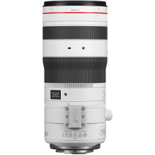 Canon RF 70-200mm f / 2.8L IS USM Z (White)