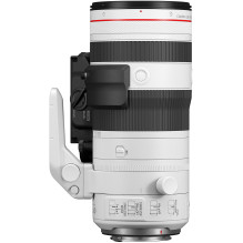 Canon RF 70-200mm f / 2.8L IS USM Z (White)