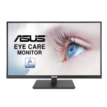 Monitor - ASUS VA27AQSB 27'...