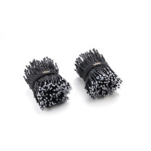 String - Twinkly TWS600STP 600 LED RGB 48m Red / Blue