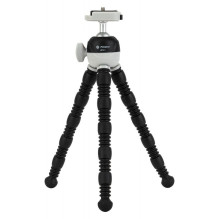Fotopro UFO3 flexible tripod (Black)