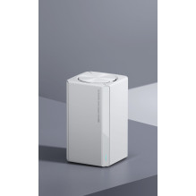 Tinklo Įranga - XIAOMI MESH SISTEMA AC1200 Dual-Band Wi-Fi 1200Mbps 1-Paketas
