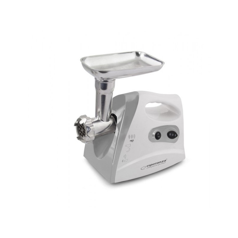 Meat grinder - Esperanza EKM012E 600 W