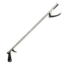 Assistive Device - Senior Grabber 78cm With Hook And Magnet