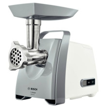 Meat grinder - Bosch...