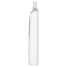 Electric Toothbrush - Braun Oral-B iO5 Silent White
