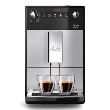 Kavos Aparatas - Melitta Purista F23 / 0-101