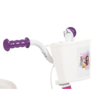 Children's Bicycle - Gabbi 12' Pink